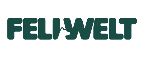 Fellwelt